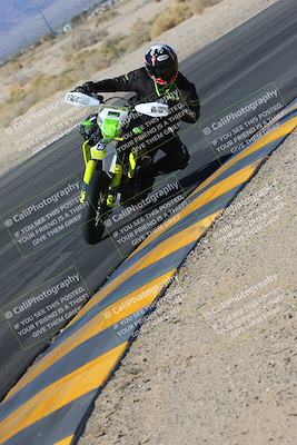 media/Feb-10-2023-2WTD (Fri) [[a356e03532]]/C Group/Session 2 (Turn 4 Inside)/